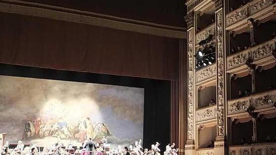 Capodanno in musica per aiutare i più poveri