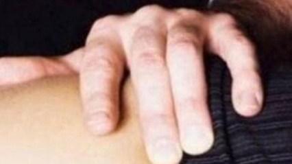 Molestie alle pazienti, chiesto processo per un radiologo