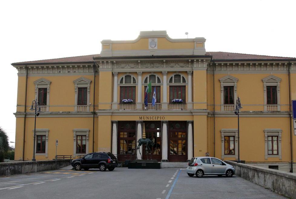 Giovannetti: Priolo fa il contrario della giunta Mallegni