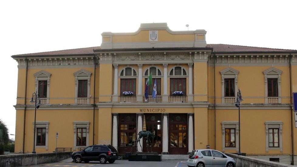 Giovannetti: Priolo fa il contrario della giunta Mallegni