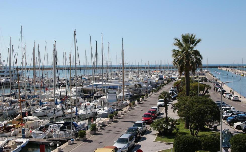 Segnali di ripresa per l’occupazione 