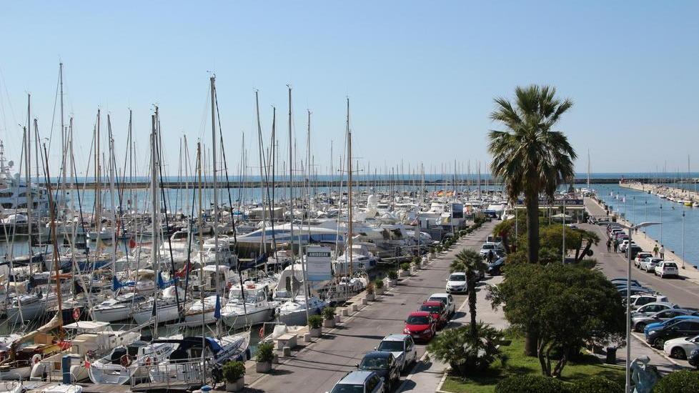 Segnali di ripresa per l’occupazione