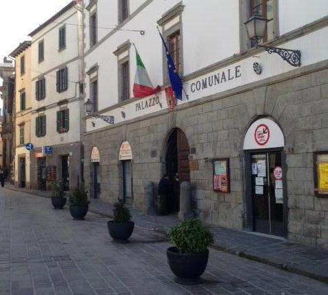 Auguri di Natale (e conta dei lavori) 