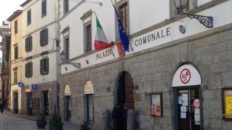 Auguri di Natale (e conta dei lavori)