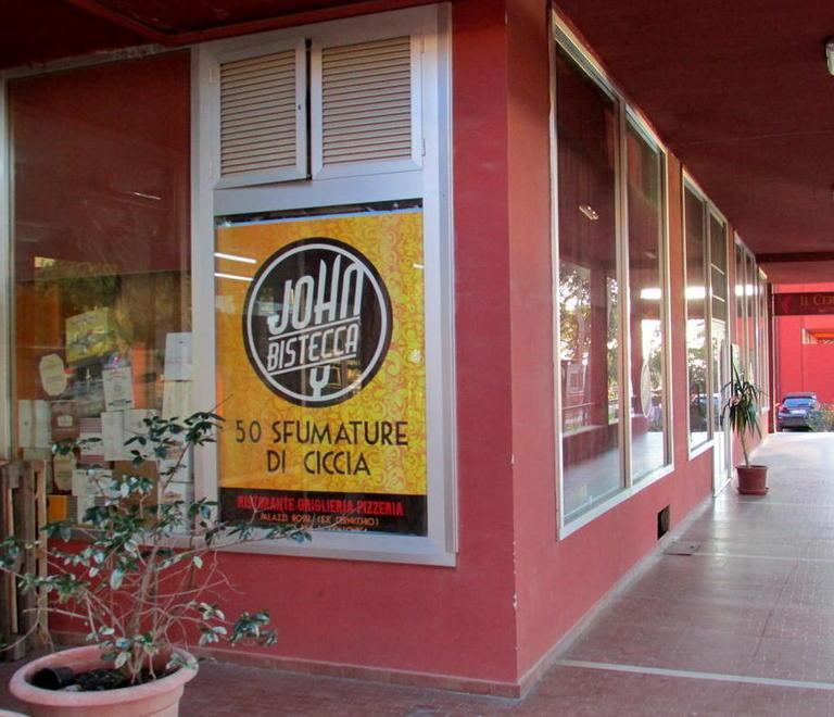 Furti a raffica in Zona nuova Svaligiata un’altra scuola 