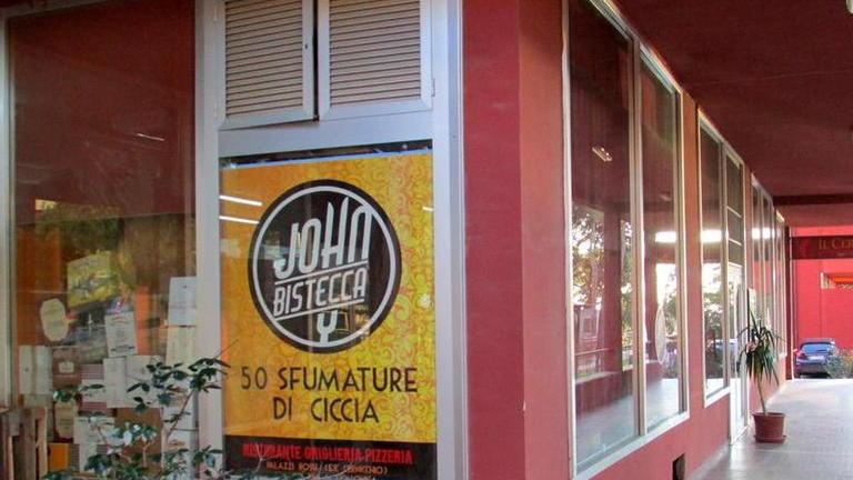 Furti a raffica in Zona nuova Svaligiata un’altra scuola