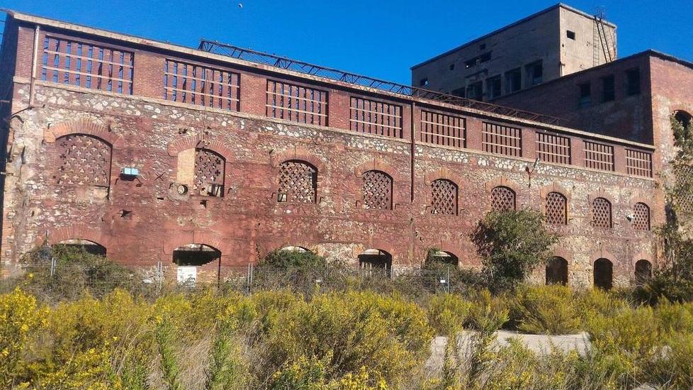 Bonifica della Sitoco, stanziati 30 milioni