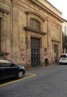 questa sera l’iniziativa in via san nicolao