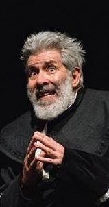 CHE BRAVO ALESSANDRO BENVENUTI