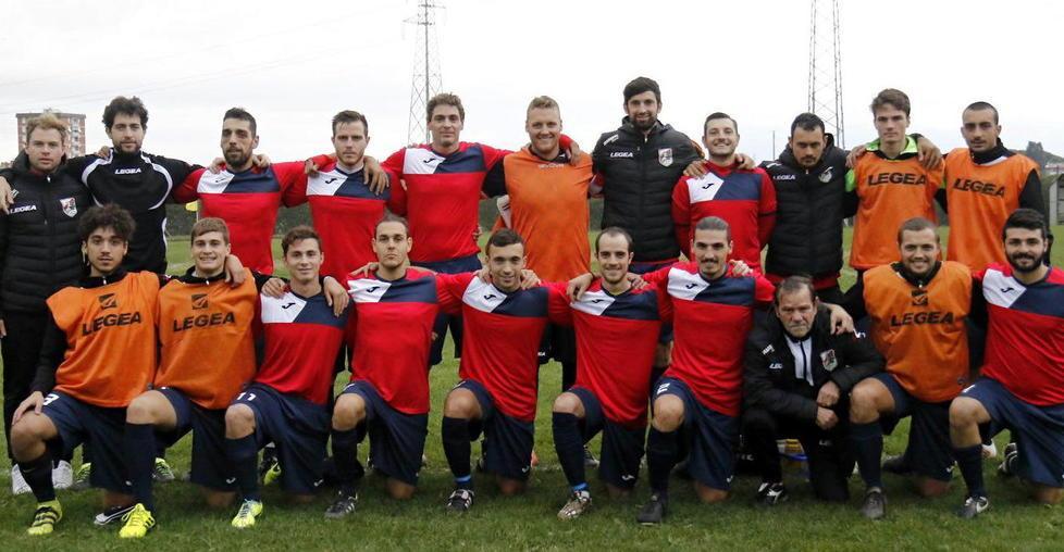 Il Natale magico della Pls Crisi Picchi: «Rialziamoci» 