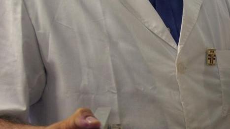 Le farmacie tornano nelle mani di Palazzo civico