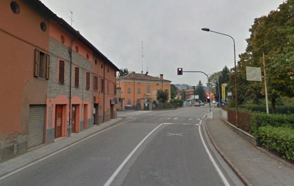 Vistared, 60 multe in venti giorni 