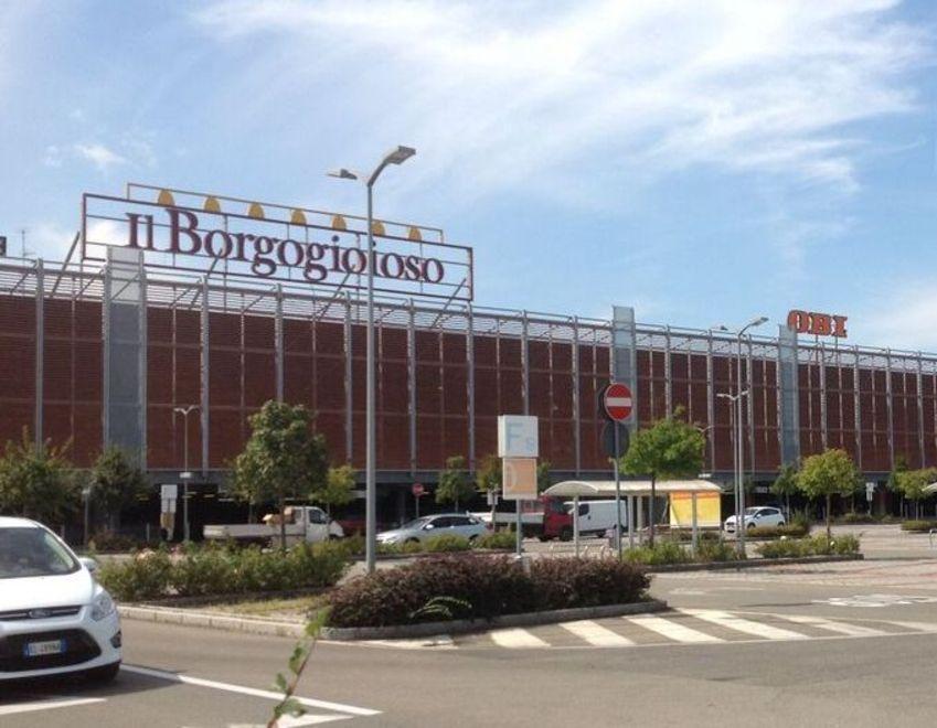Coop: «Sciopero irresponsabile» 