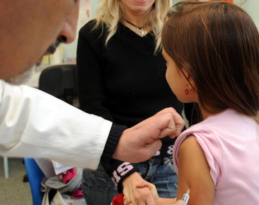 «Vaccini, il coniuge ora si può imporre» 
