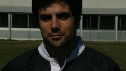 Il Cus tra i bilanci e un match benefico