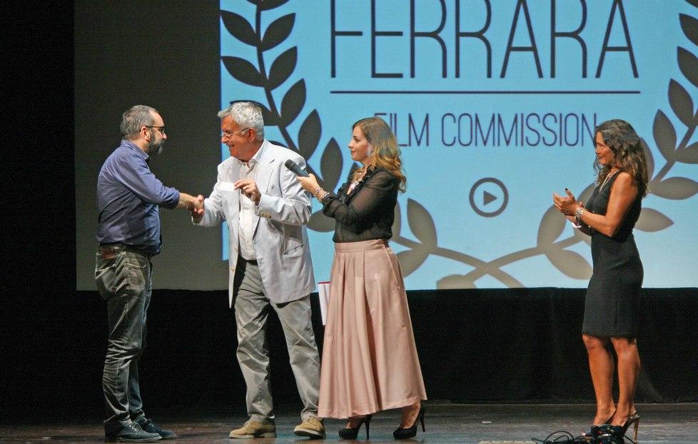 L appuntamento Dedicato Ai Corti Sar Doppio La Nuova Ferrara