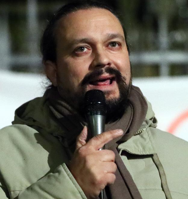 Fabbri (Lega Nord) critica la legge sull’urbanistica