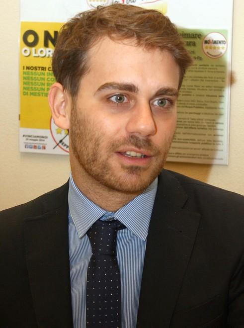 «Antibracconaggio e subsidenza Istituiti due fondi» 