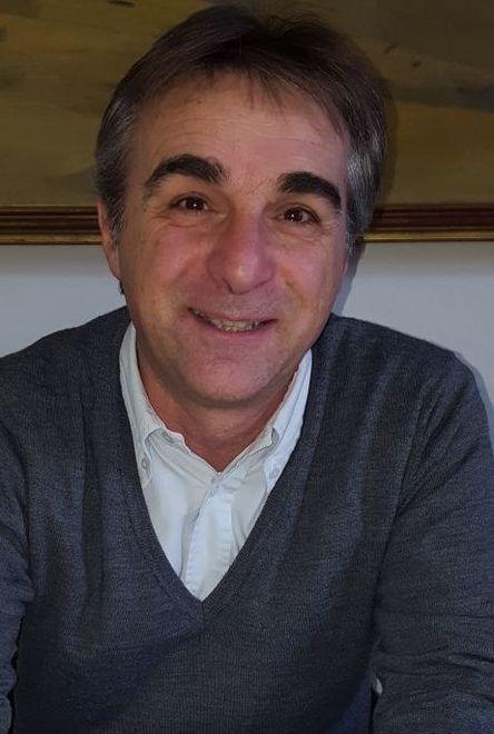 Fiorini a capo della Filt-Cgil