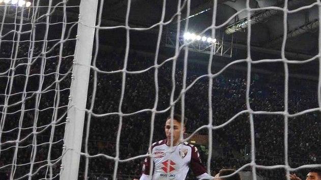 Torino, prova da gladiatori È un avviso alla Spal