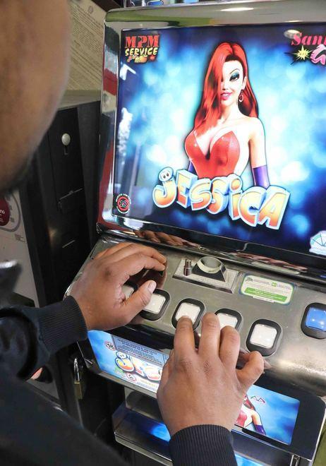 Rio Saliceto è no slot Il consiglio approva il nuovo regolamento 
