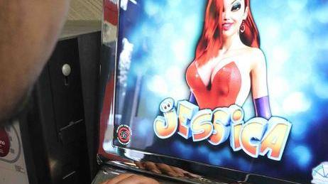 Rio Saliceto è no slot Il consiglio approva il nuovo regolamento