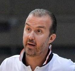 Eurolega: Milano festeggia