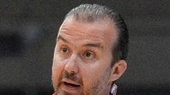 Eurolega: Milano festeggia