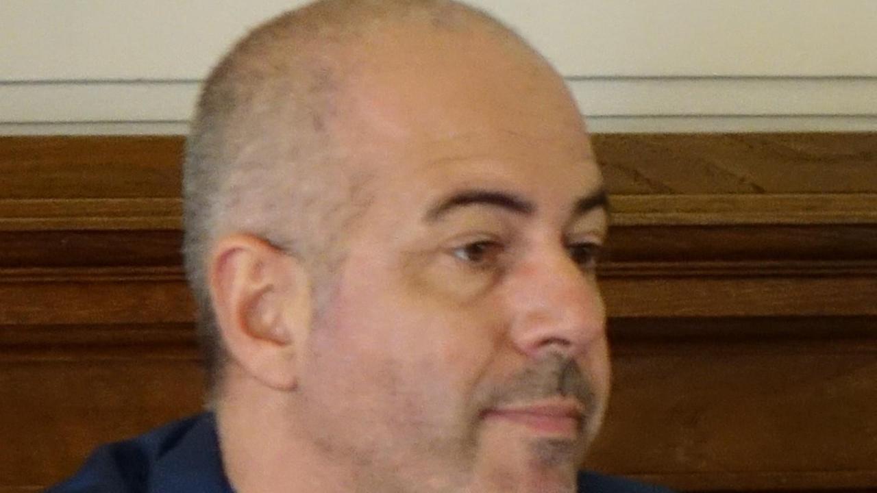 Facoltà decentrate stanziati 5 milioni