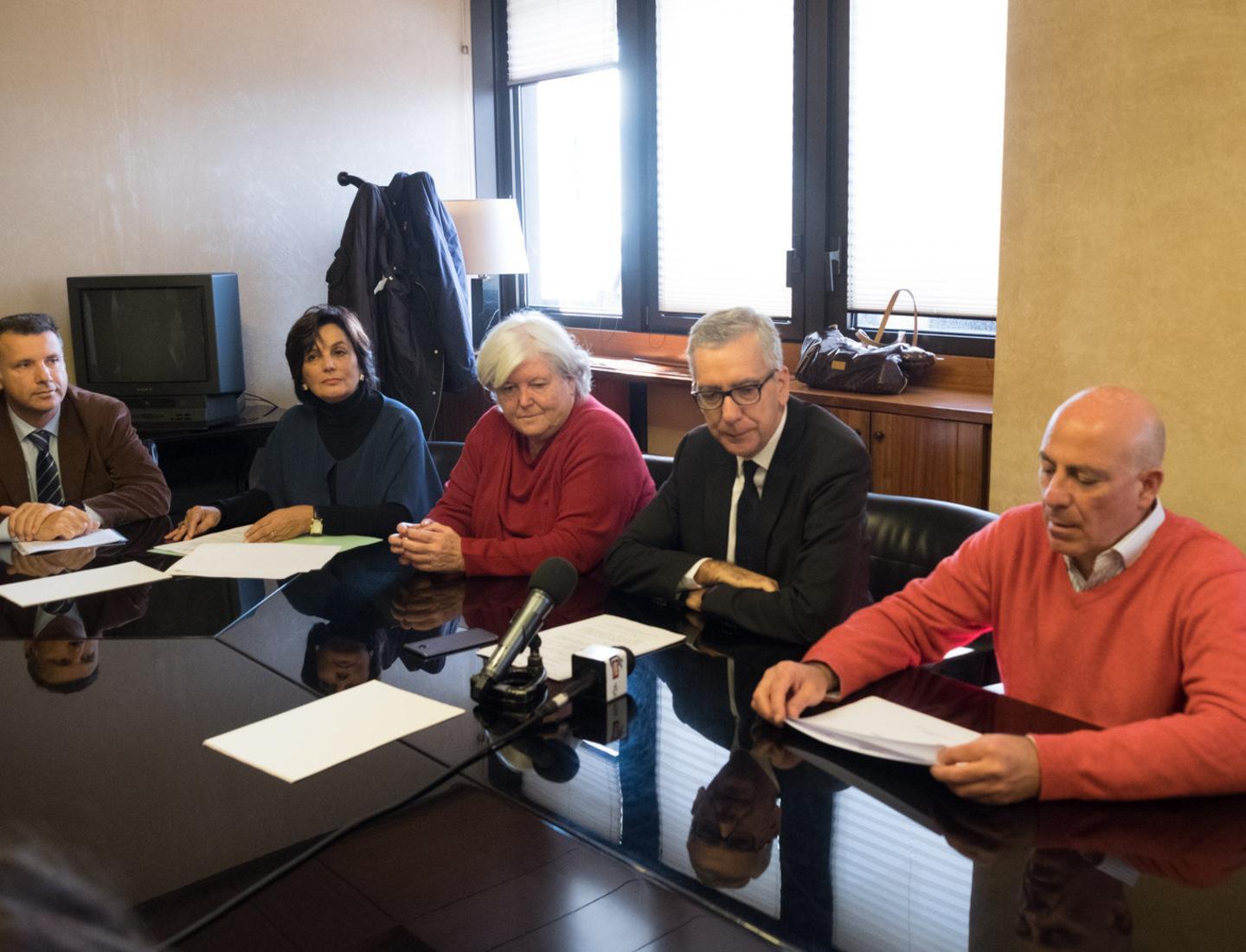 Risparmio energetico, università in campo 