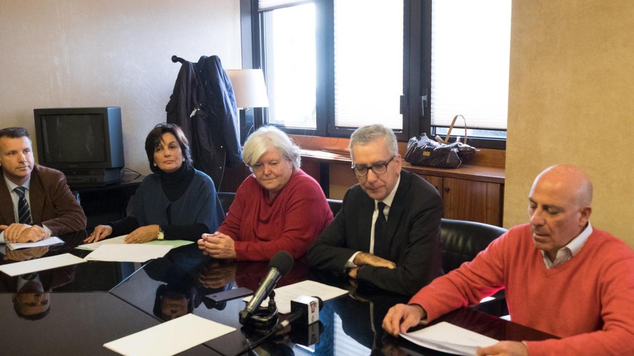 Risparmio energetico, università in campo