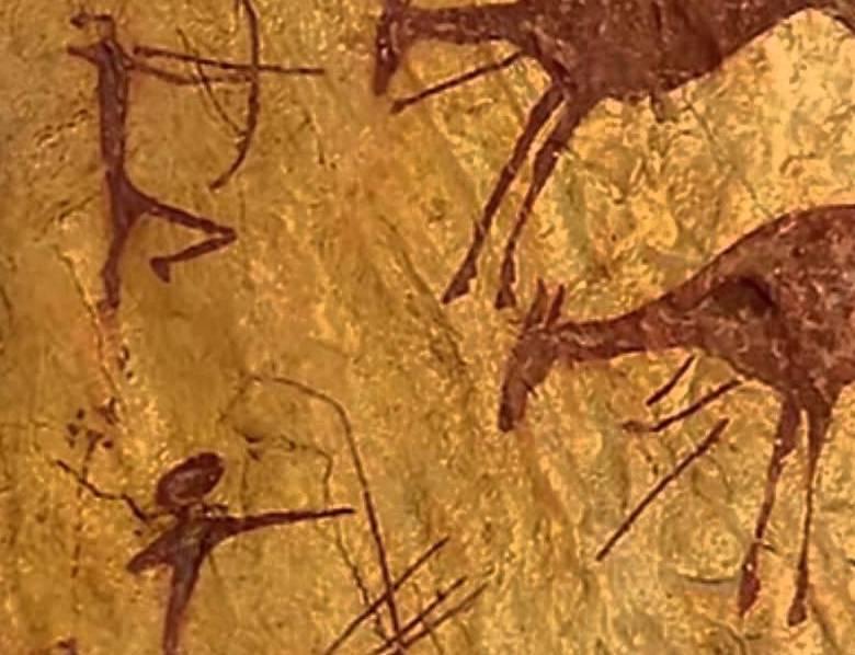 Il genetista conferma le origini comuni tra i sardi e i baschi