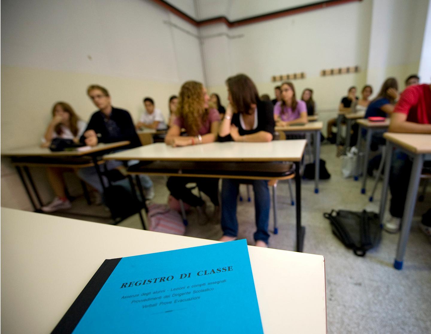 Noragugume, borse di studio C’è tempo sino al 28 dicembre