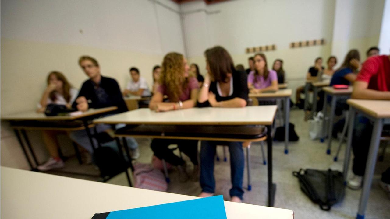 Noragugume, borse di studio C’è tempo sino al 28 dicembre
