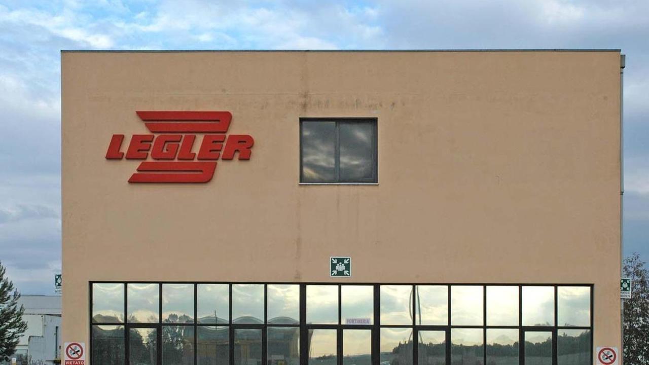 Uno spiraglio per i lavoratori ex Legler