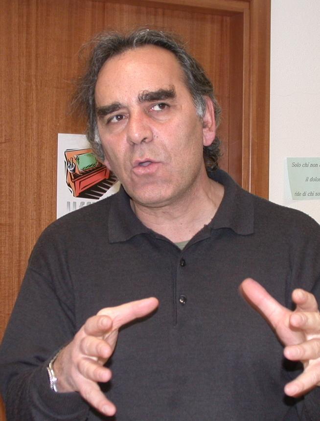 «Antifascismo, una delibera giusta»