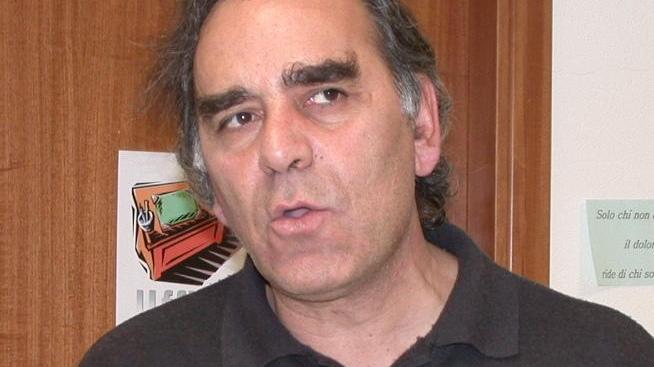 «Antifascismo, una delibera giusta»