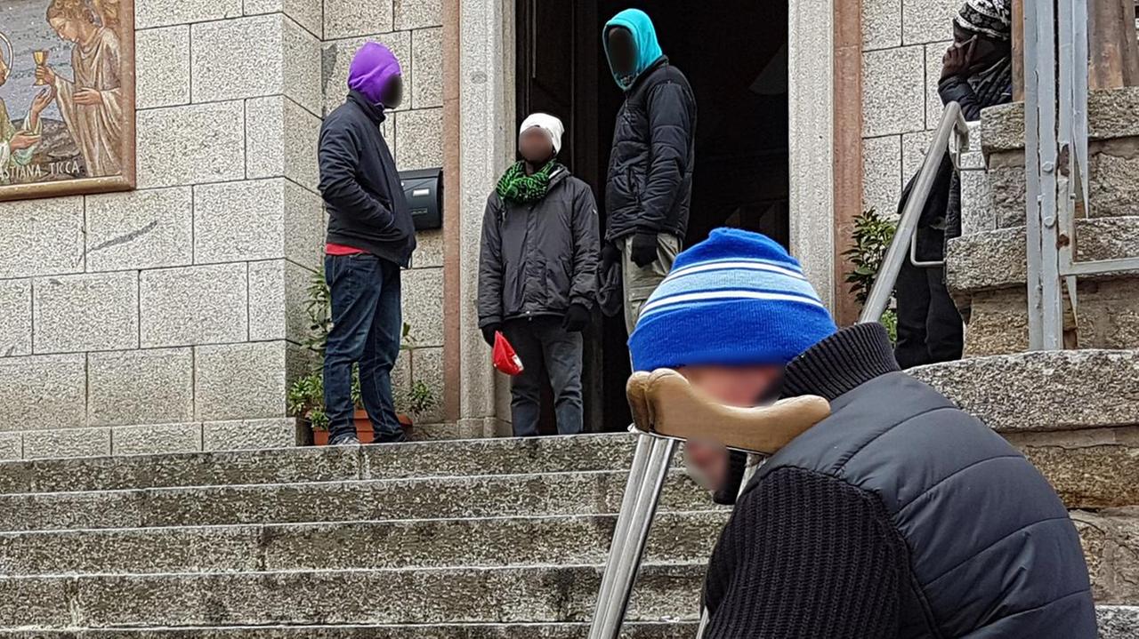 Maggioranza, un voto a favore