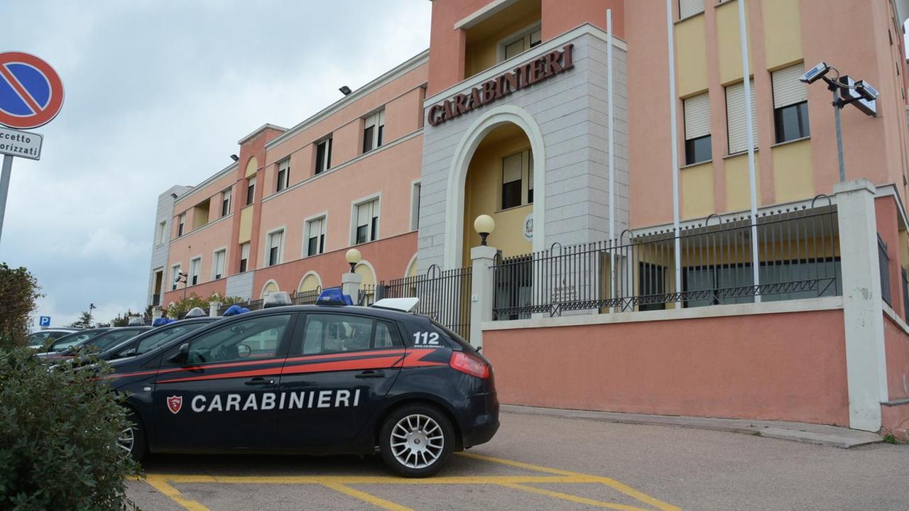 Ritrovati i 2 adolescenti in fuga d’amore