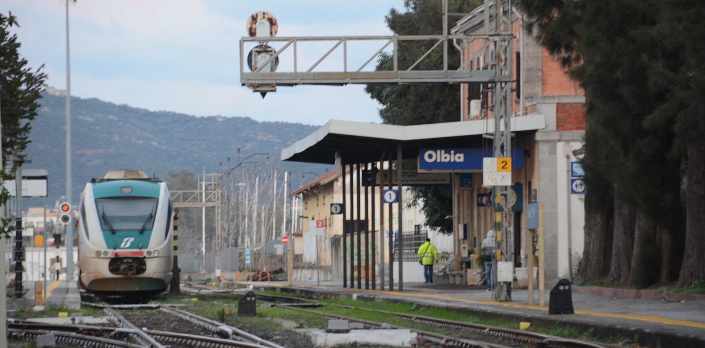 Via i treni dal centro città arriverà la metropolitana 