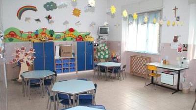 Assunzioni negli asili, «Pronto un concorso per venti maestre»