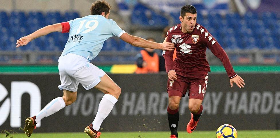 Spal, il Toro per le corna Ma c’è l’incognita di chi gioca sulla fascia sinistra 