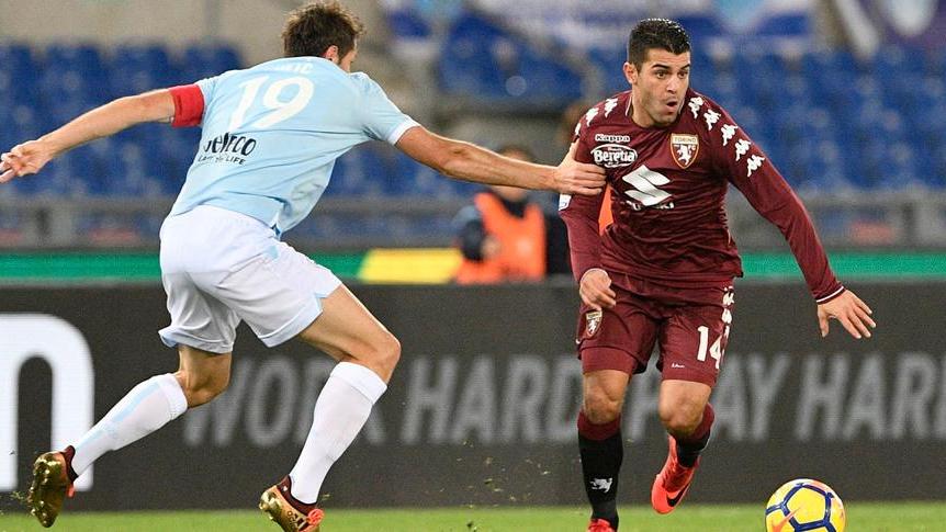 Spal, il Toro per le corna Ma c’è l’incognita di chi gioca sulla fascia sinistra