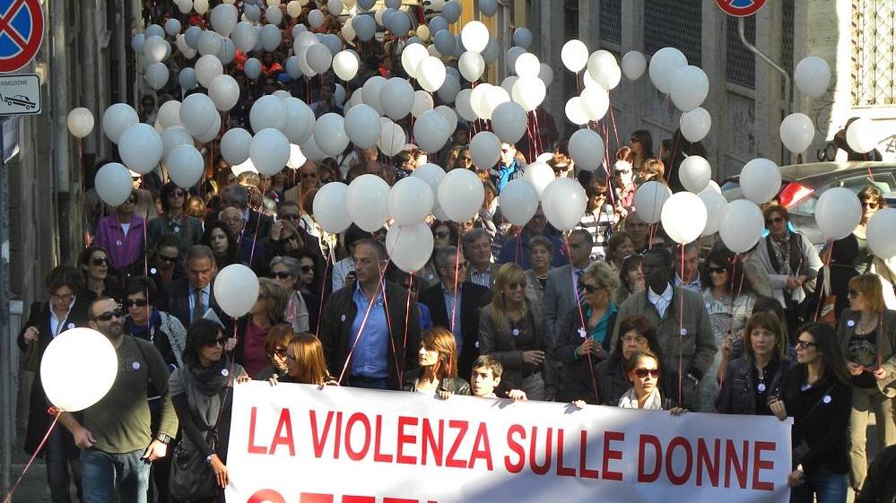 Violenza di genere, convegno a Sassari sui diversi aspetti del problema 