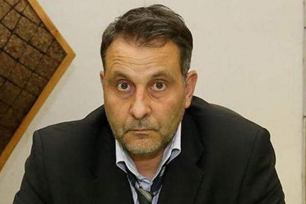 Chiuse le indagini sull’ex sindaco pd di Pescia 