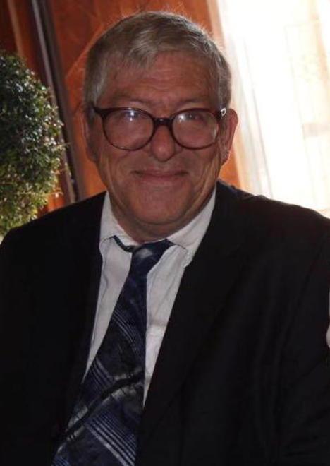 Claudio Bertuccelli