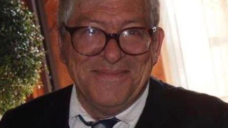 Claudio Bertuccelli