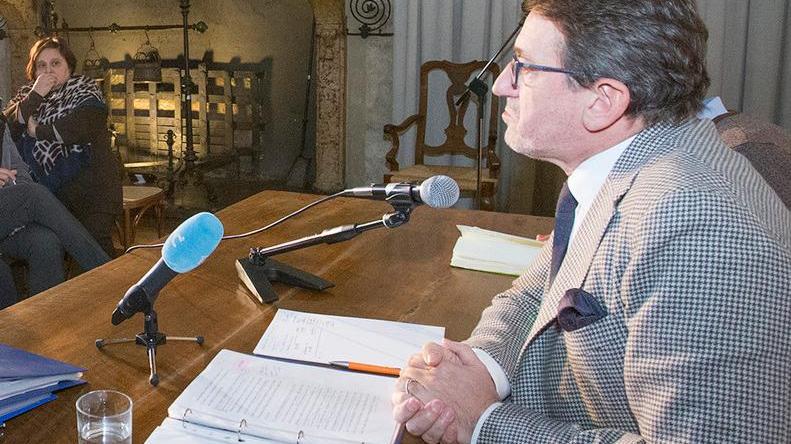 Modena, più investimenti e meno case sotto l’albero del sindaco