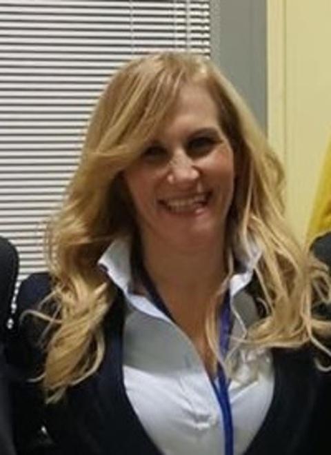 Michela Nieri guida ancora Uecoop Toscana
