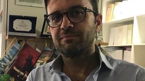 Passaporto bulgaro falso e una condanna a 29 anni